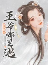 主角叫宁箬雨南宫甫的小说是什么 神医嫡女：王爷哪里逃！全文免费阅读