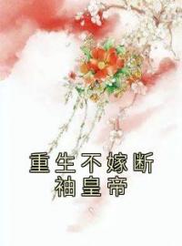 《重生不嫁断袖皇帝》苏离李雍苏婉小说精彩章节在线阅读