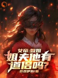 女帝：姐姐，姐夫他有道侣吗？全文免费试读(林渊俞灵) 完结版