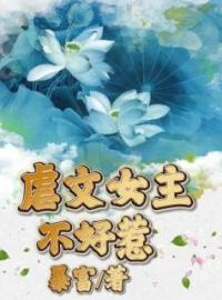 朱晓曼白屿琛雪瑶小说《虐文女主不好惹》全文及大结局精彩试读